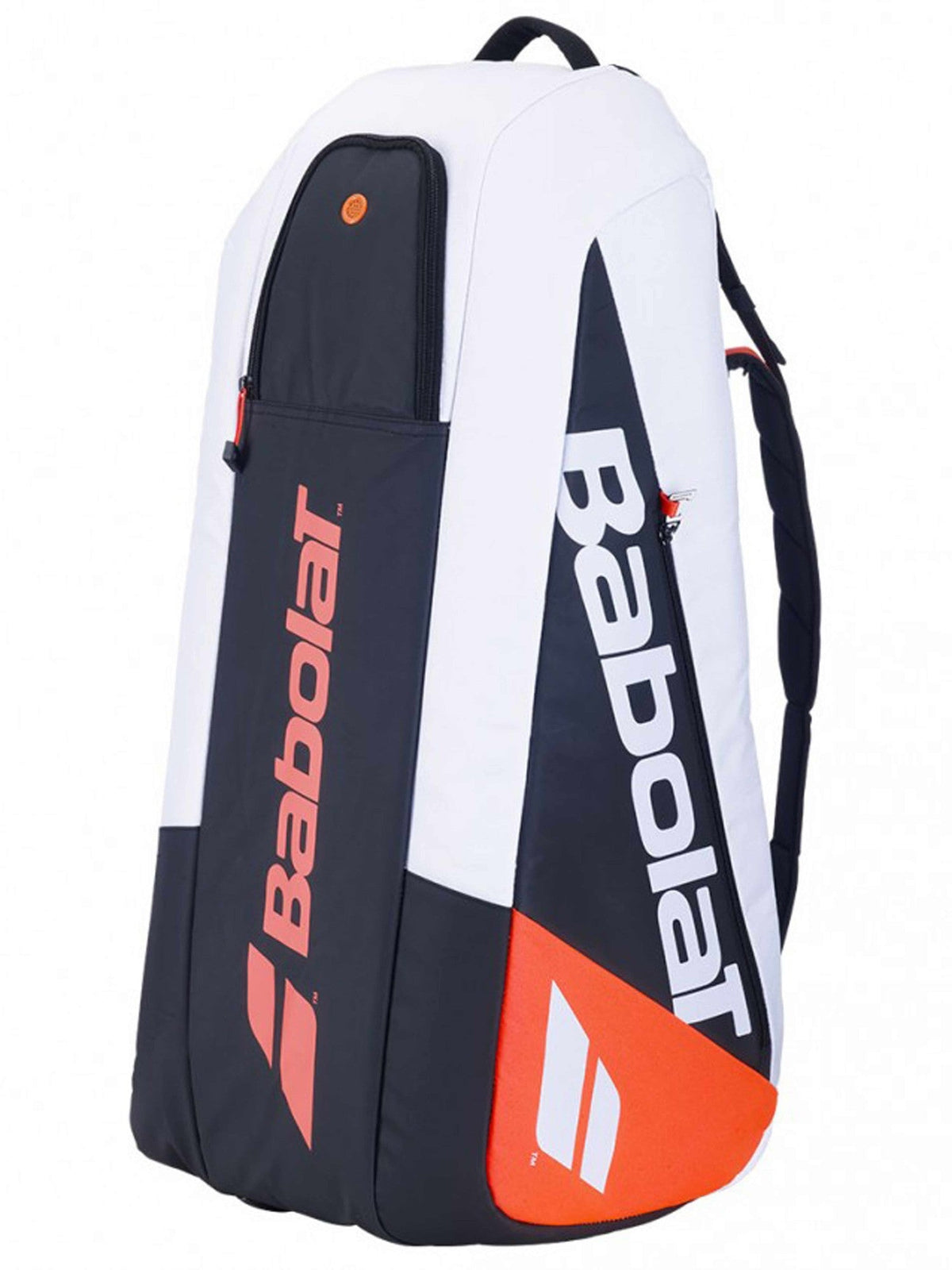 BABOLAT Термобег RH X 6 PURE STRIKE