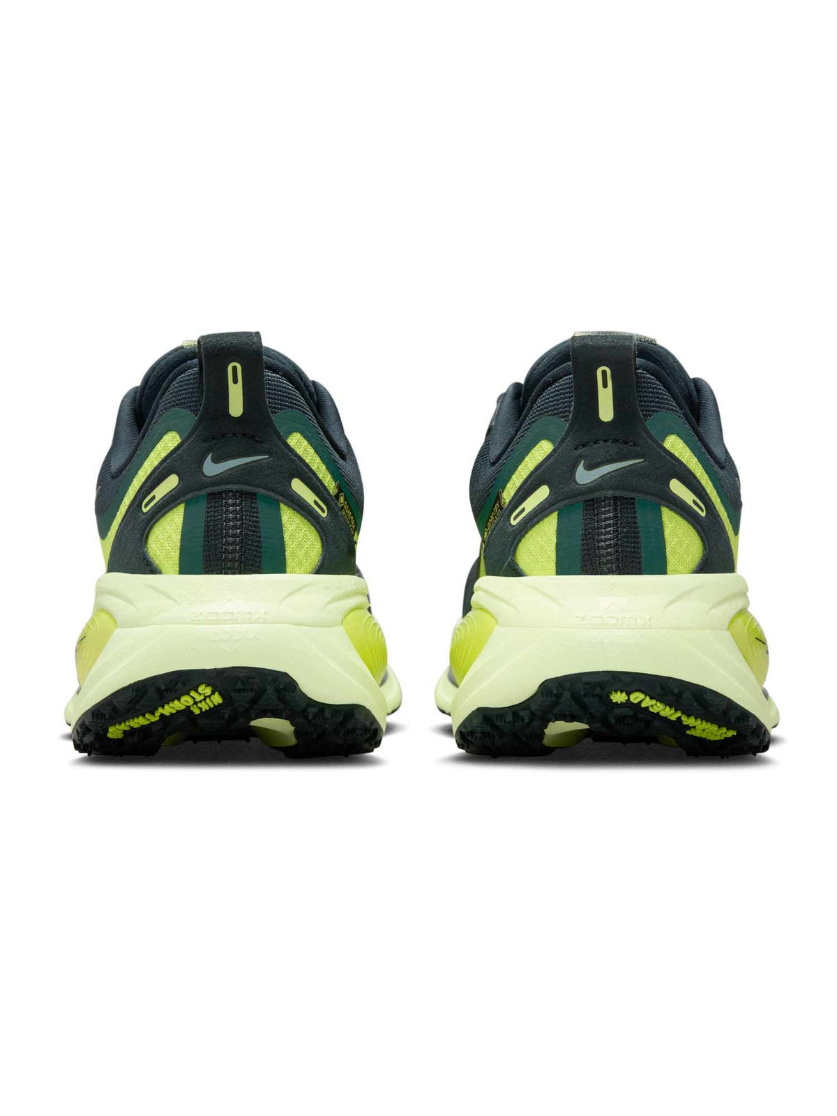 NIKE Обувки W VOMERO 18 GTX