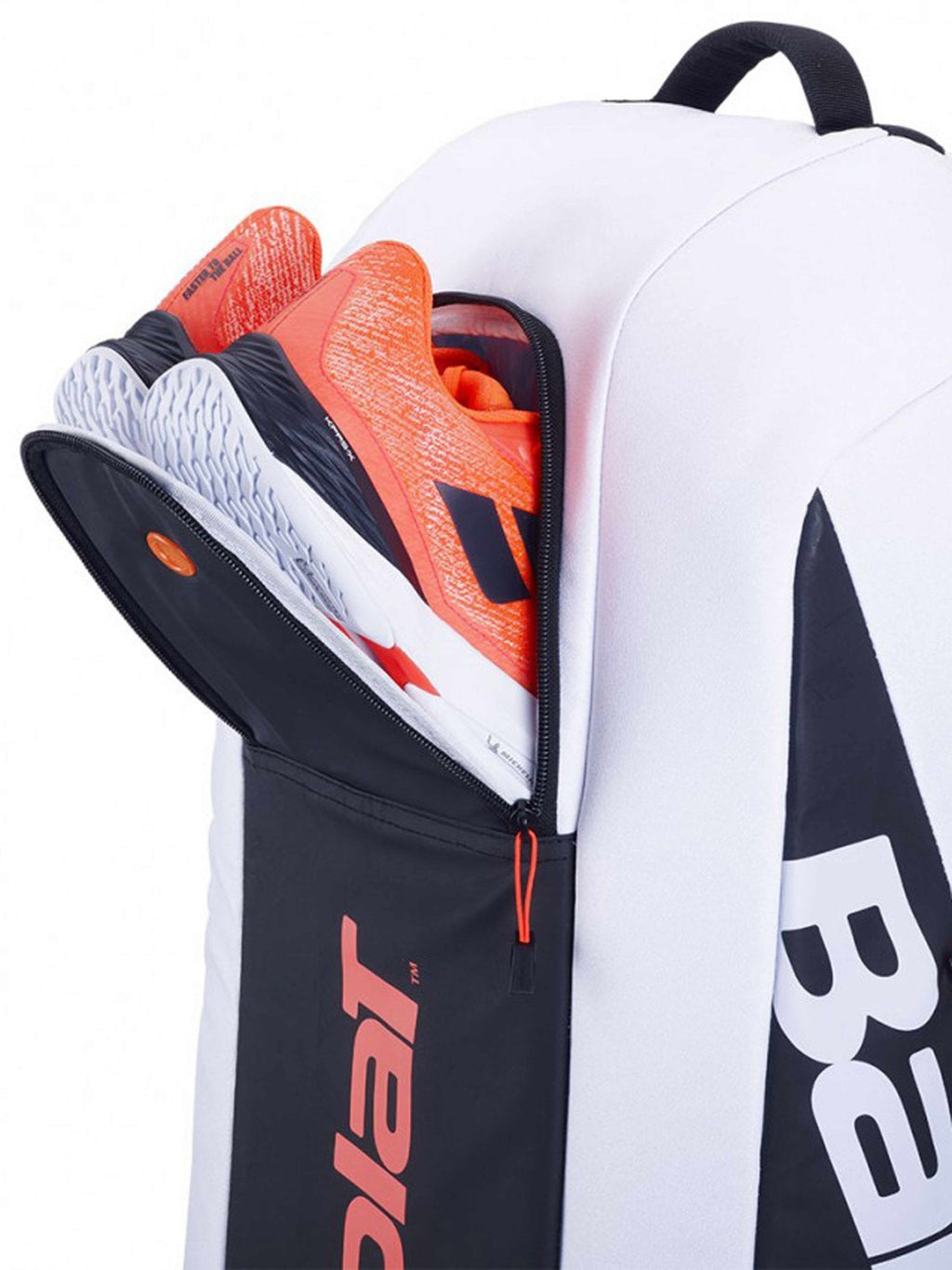 BABOLAT Термобег RH X 6 PURE STRIKE