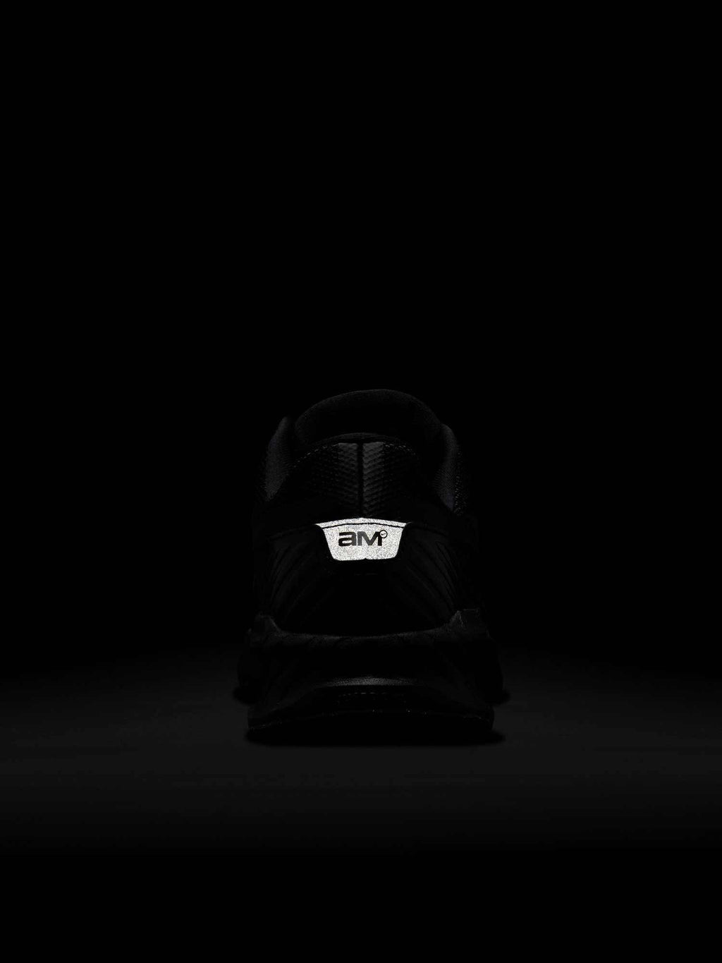 NIKE Обувки AIR MAX BIA