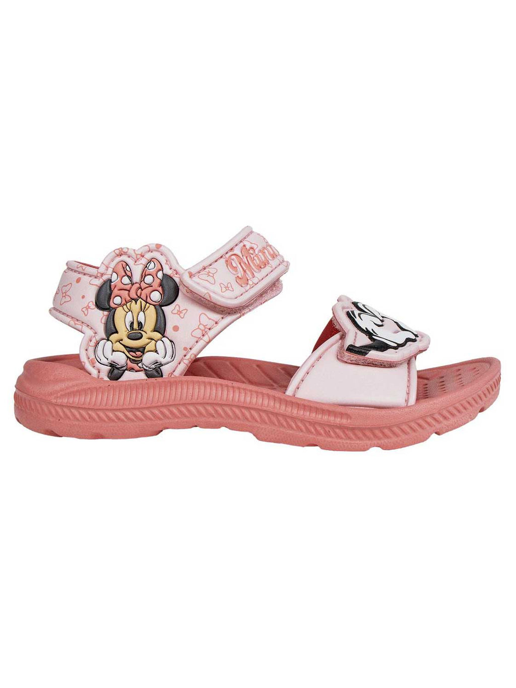 CERDA Сандали MINNIE