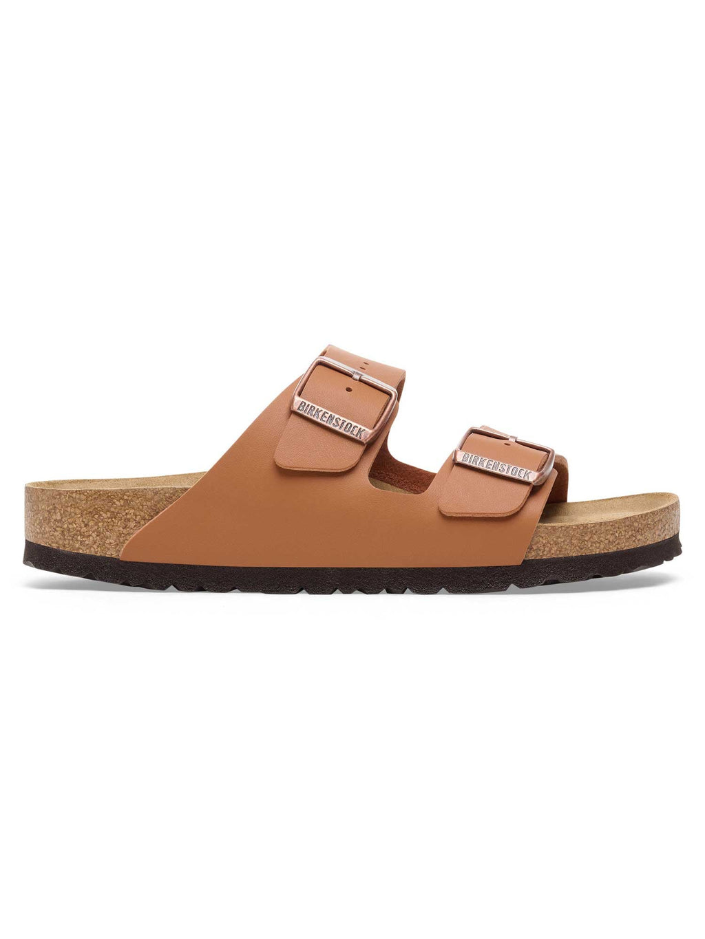 BIRKENSTOCK Чехли Arizona BS
