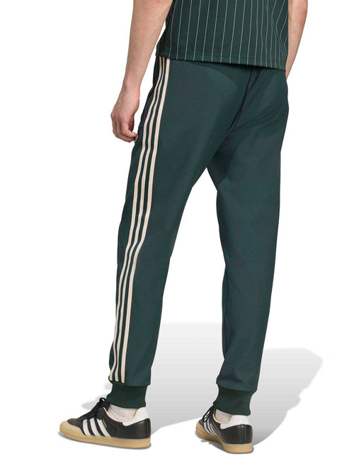 ADIDAS ORIGINALS Спортно долнище Juventus Terrace Icons Track Pants
