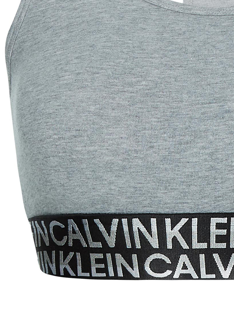 Calvin Klein Performance Спортен сутиен WO