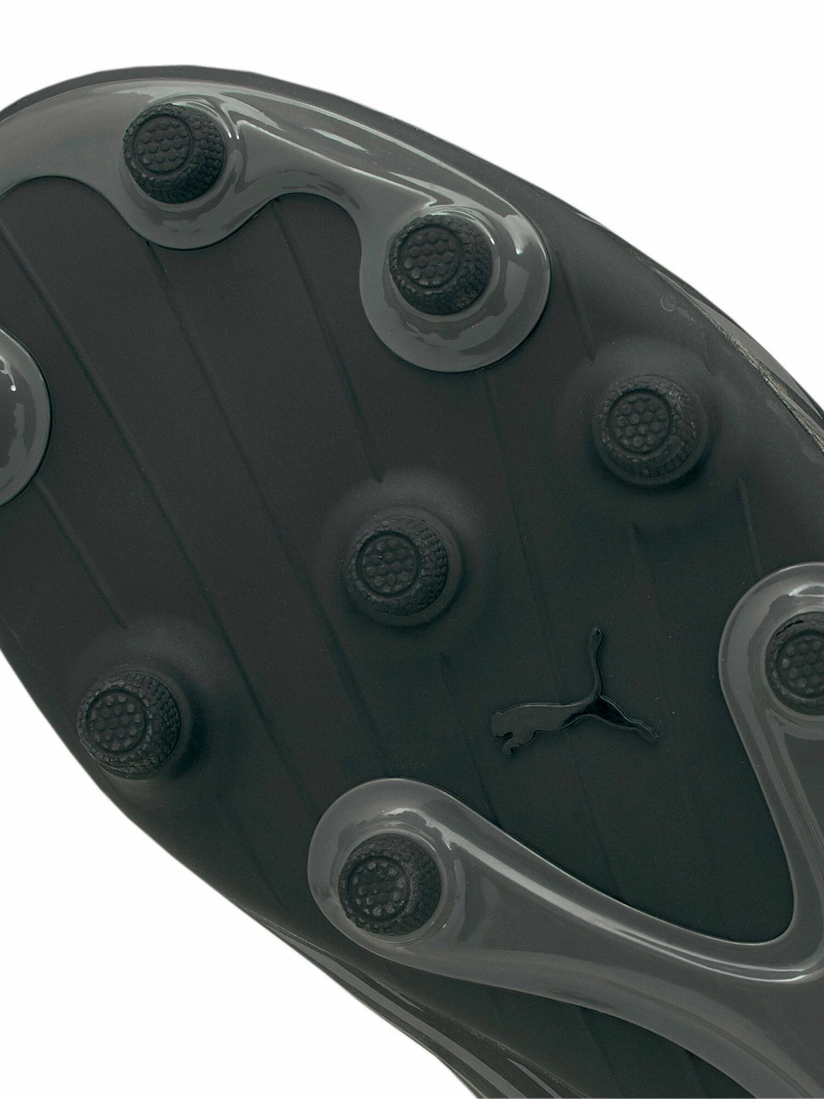 PUMA Обувки Rapido III FG/AG