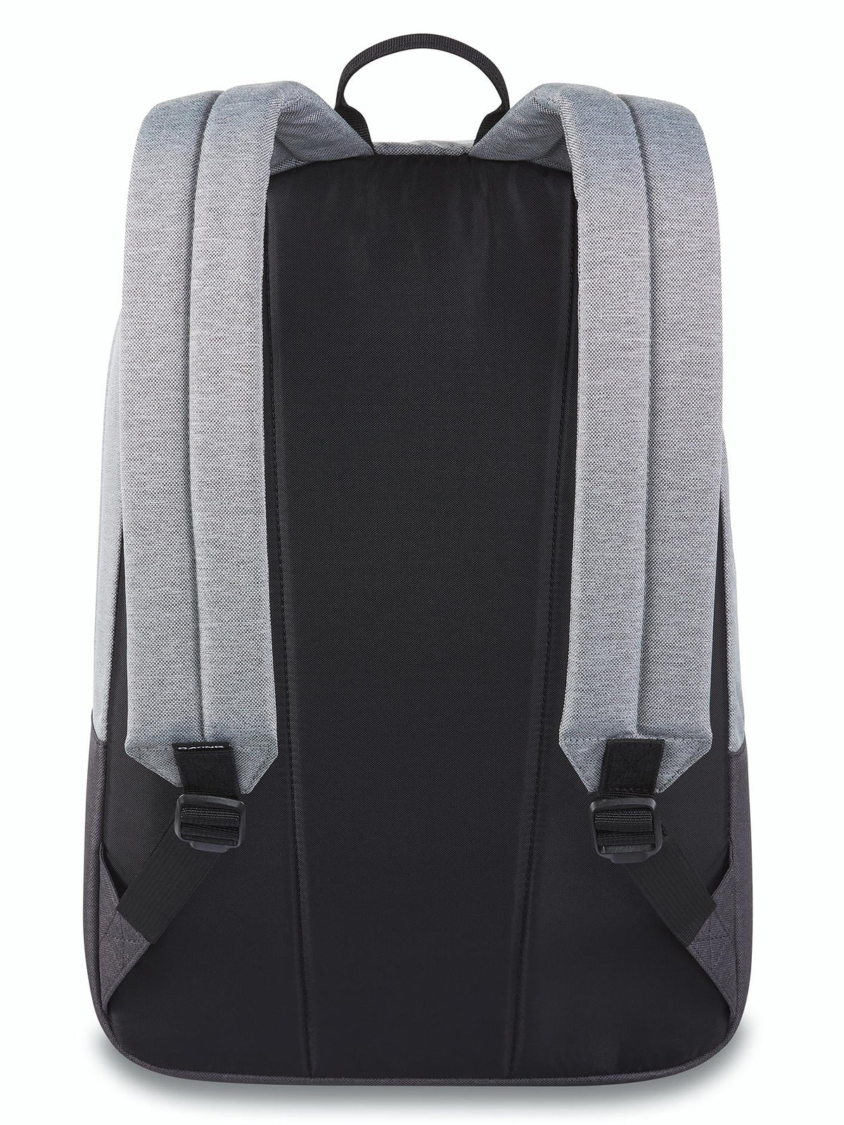 DAKINE Раница 365 PACK 21L