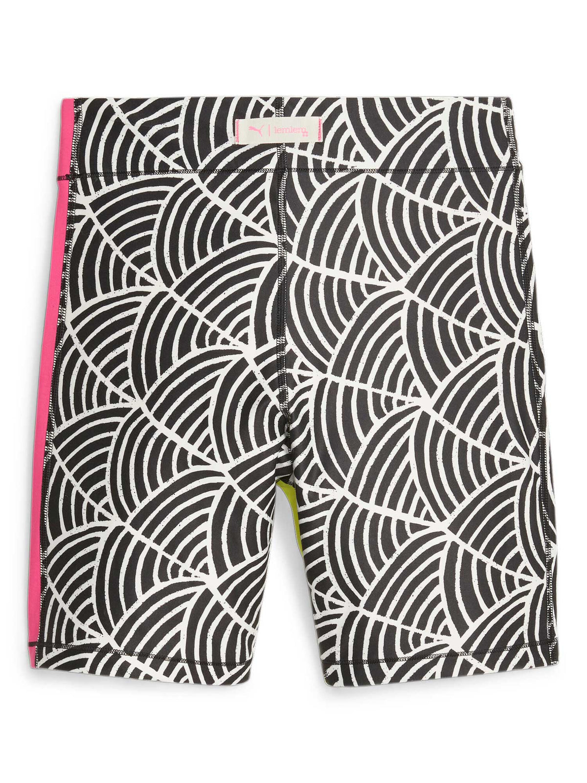 PUMA Клин LEMLEM BIKE SHORT