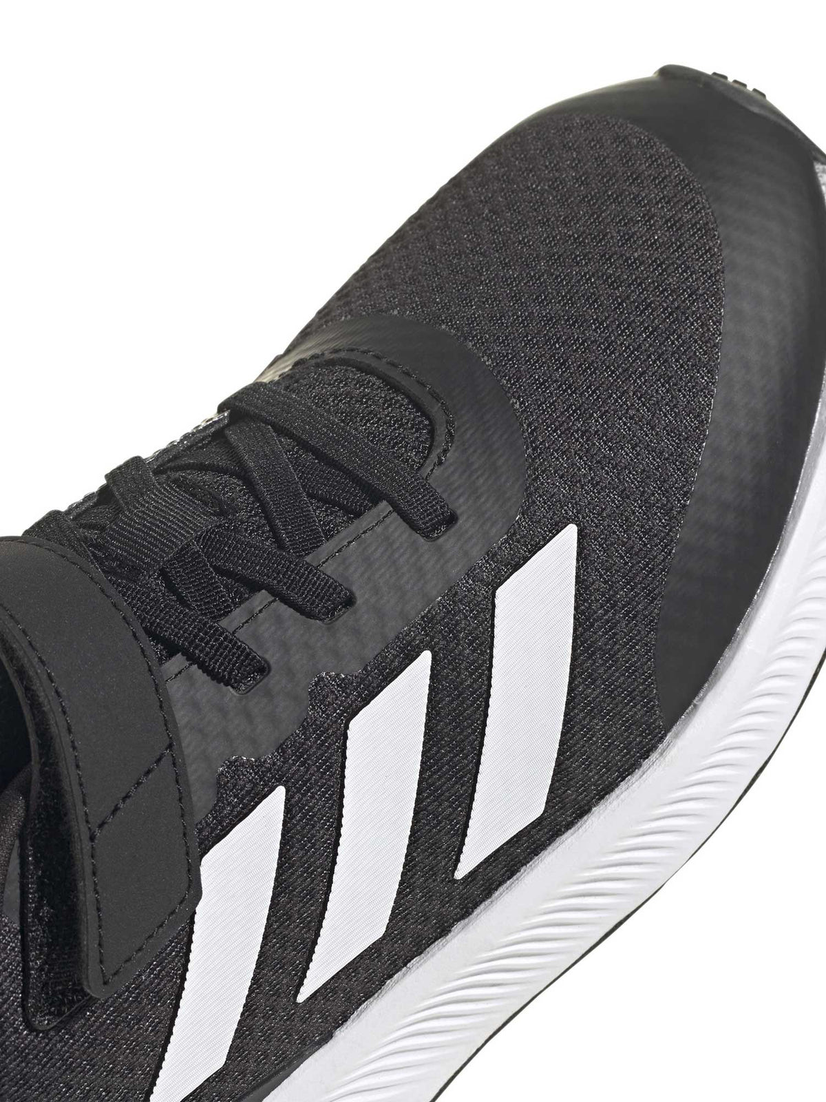 ADIDAS SPORTSWEAR Обувки Runfalcon 3.0 Sport Running