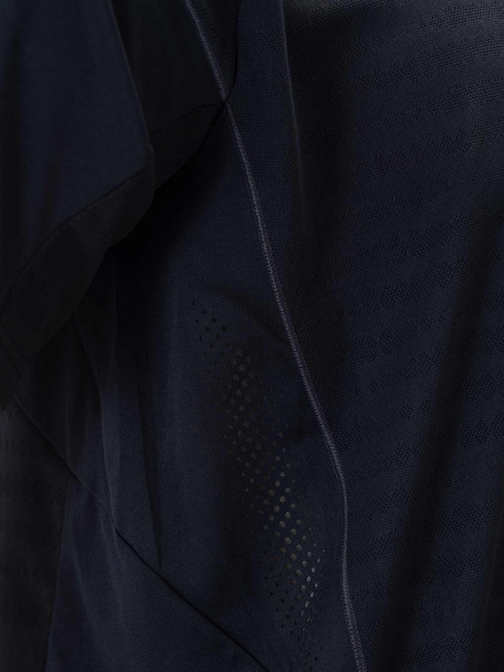 LEVSKI ЛЕВСКИ Pro Training Top Training Jersey