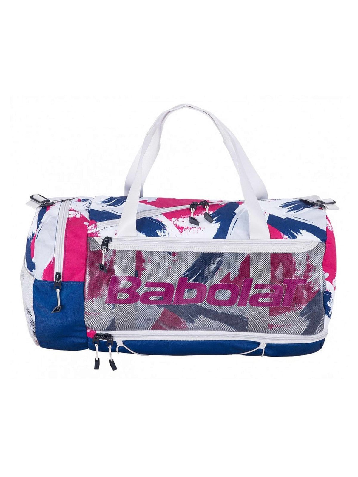 BABOLAT Термобег RH PADEL FIT