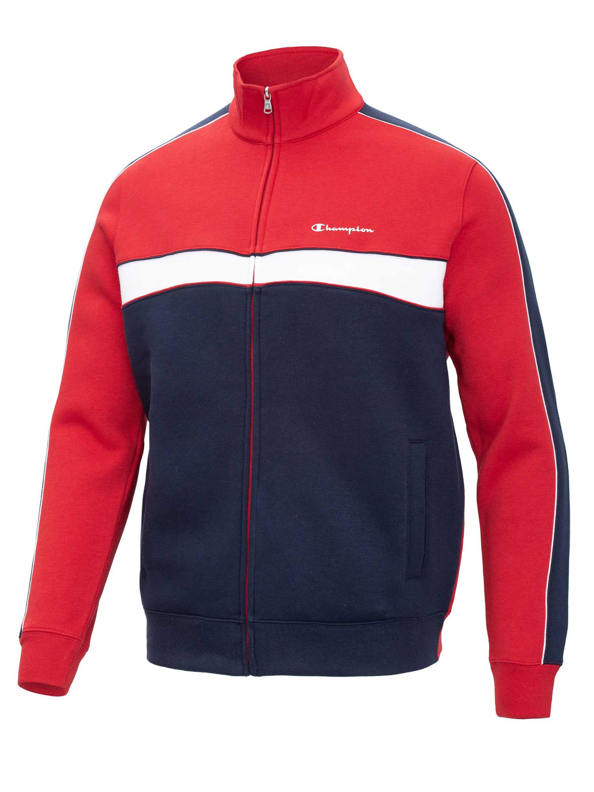 CHAMPION Спортен екип Full Zip Suit