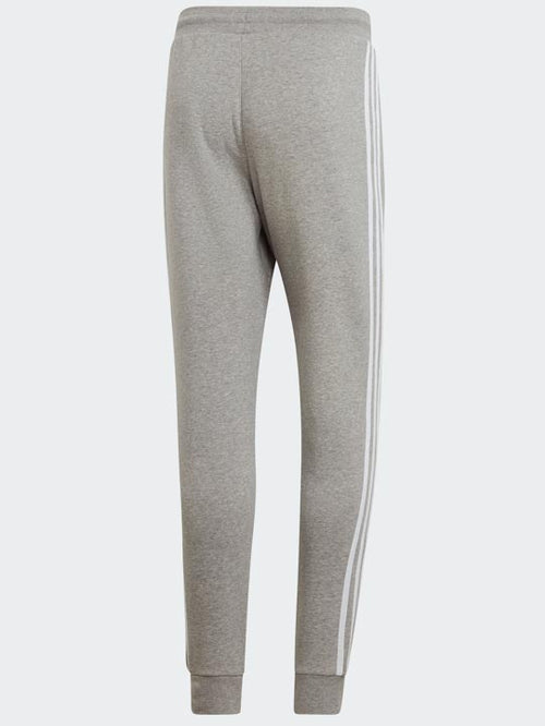 ADIDAS ORIGINALS Спортно долнище 3-STRIPES