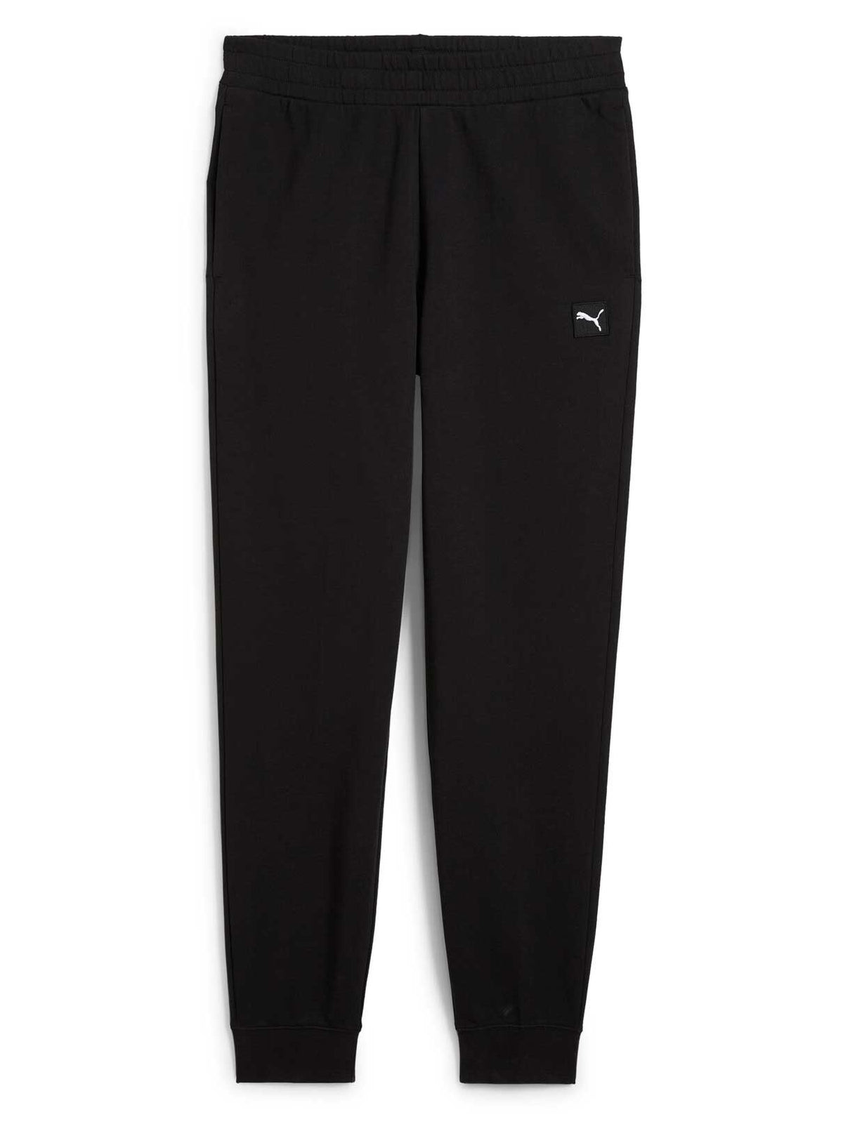 PUMA Спортно долнище ESS ELEVATED Pants TR cl
