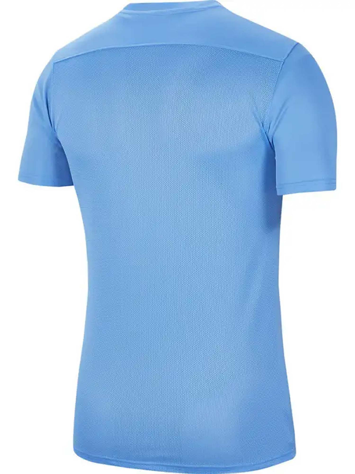 NIKE TEAM Тениска M NK DF PARK VII JSY SS