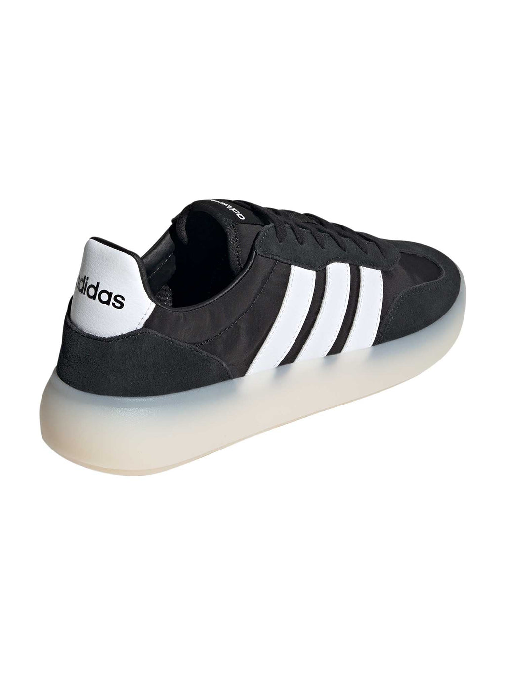 ADIDAS SPORTSWEAR Обувки Barreda Decode