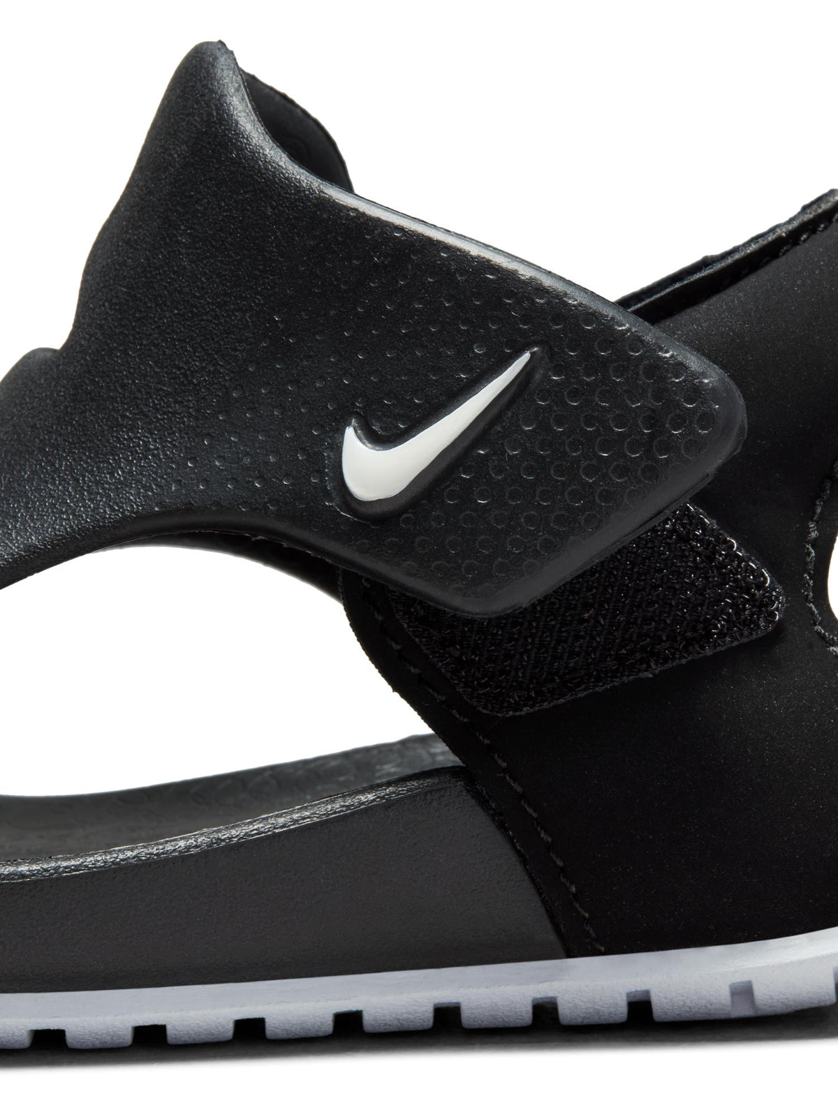 NIKE Сандали SUNRAY PROTECT 3 TD