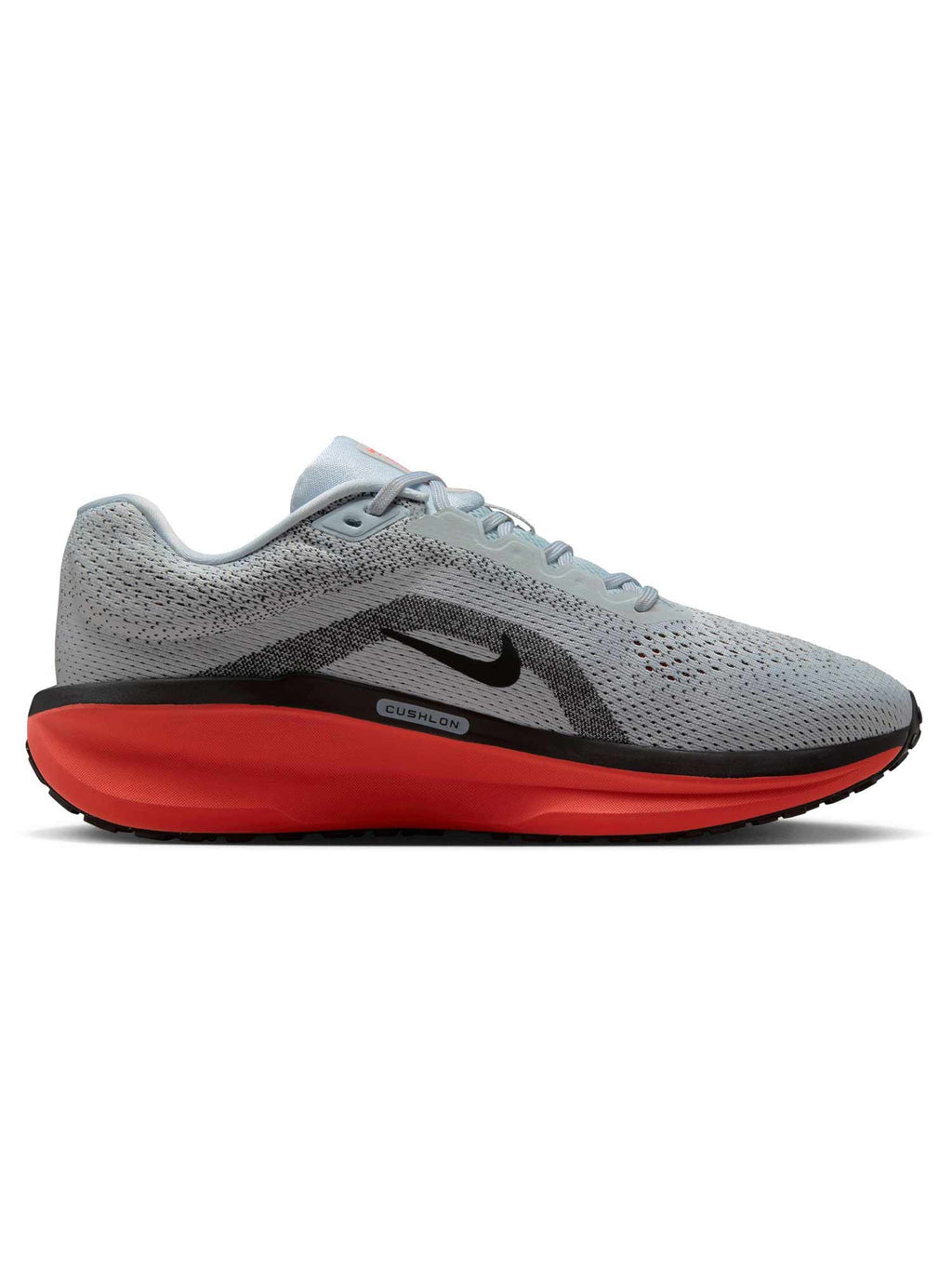 NIKE Обувки AIR WINFLO 11