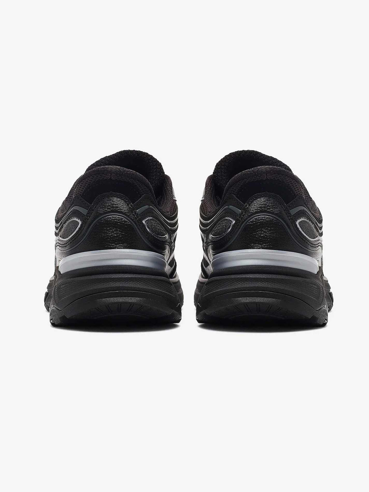 SKECHERS Обувки STAMINA SPORT