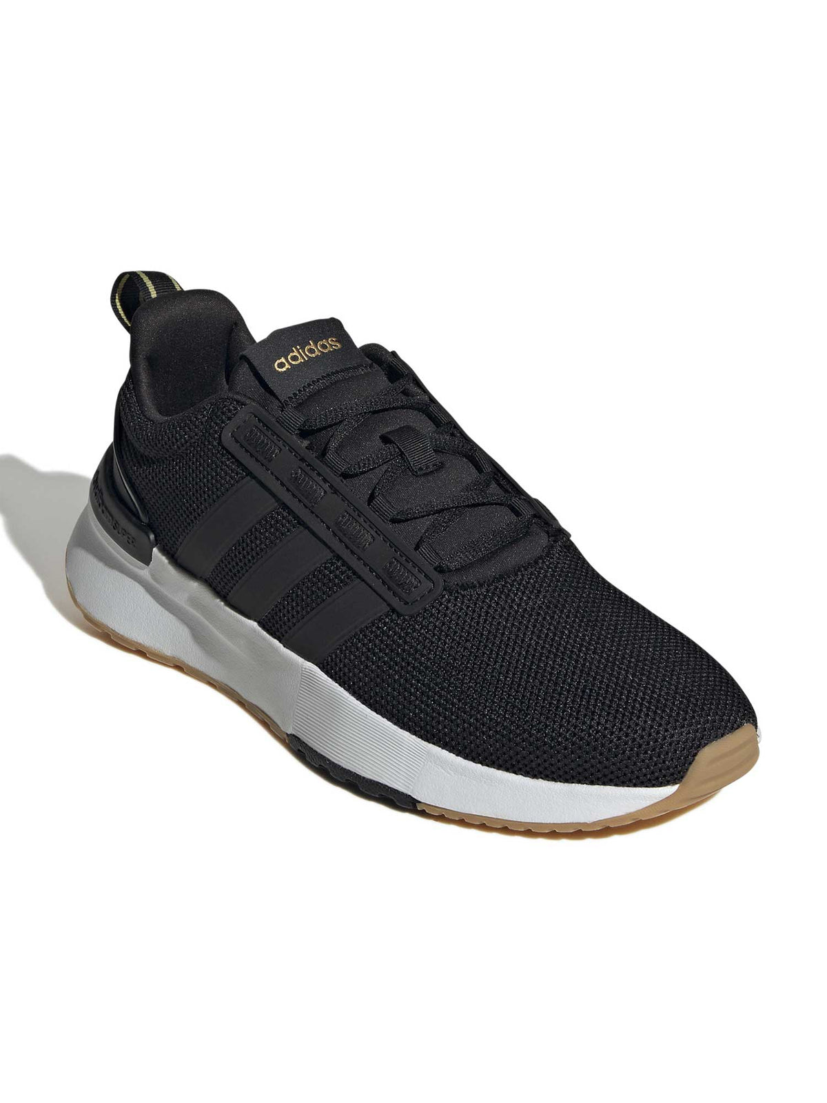 ADIDAS SPORTSWEAR Обувки Racer TR21