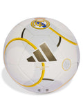 ADIDAS PERFORMANCE Футболна топка Real Madrid Home Club Ball