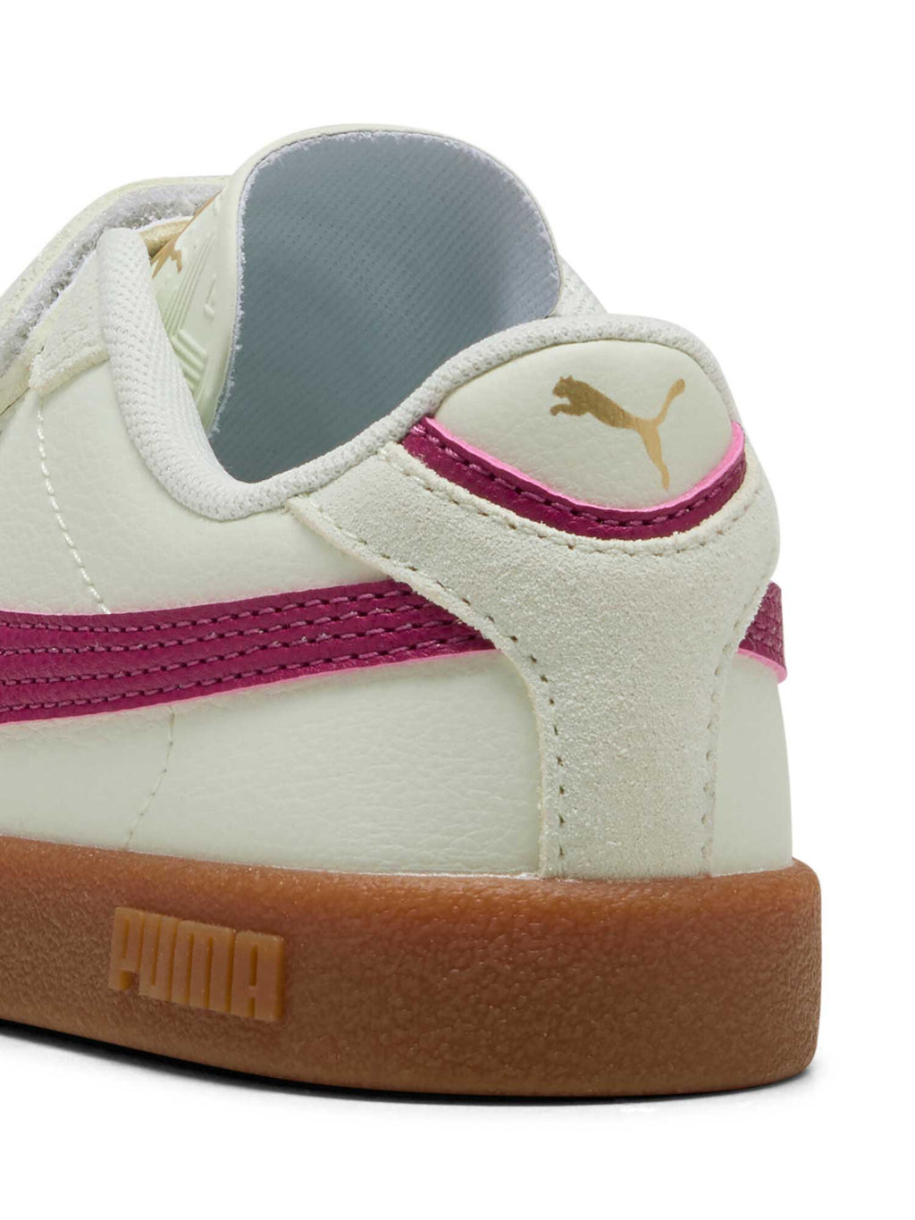 PUMA Обувки Puma Club II Era V PS