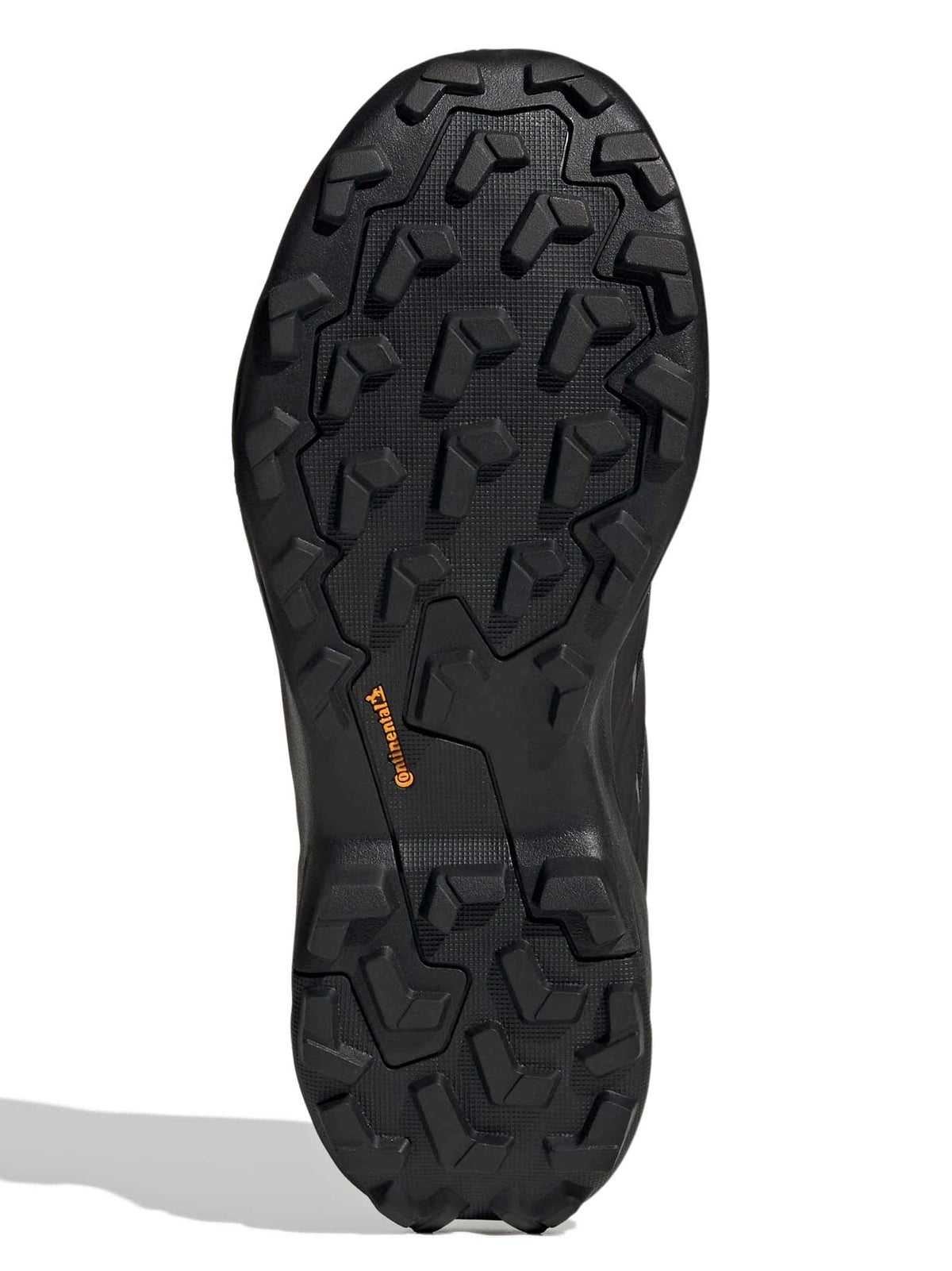 ADIDAS PERFORMANCE Обувки Terrex Skychaser Ax5 Hiking