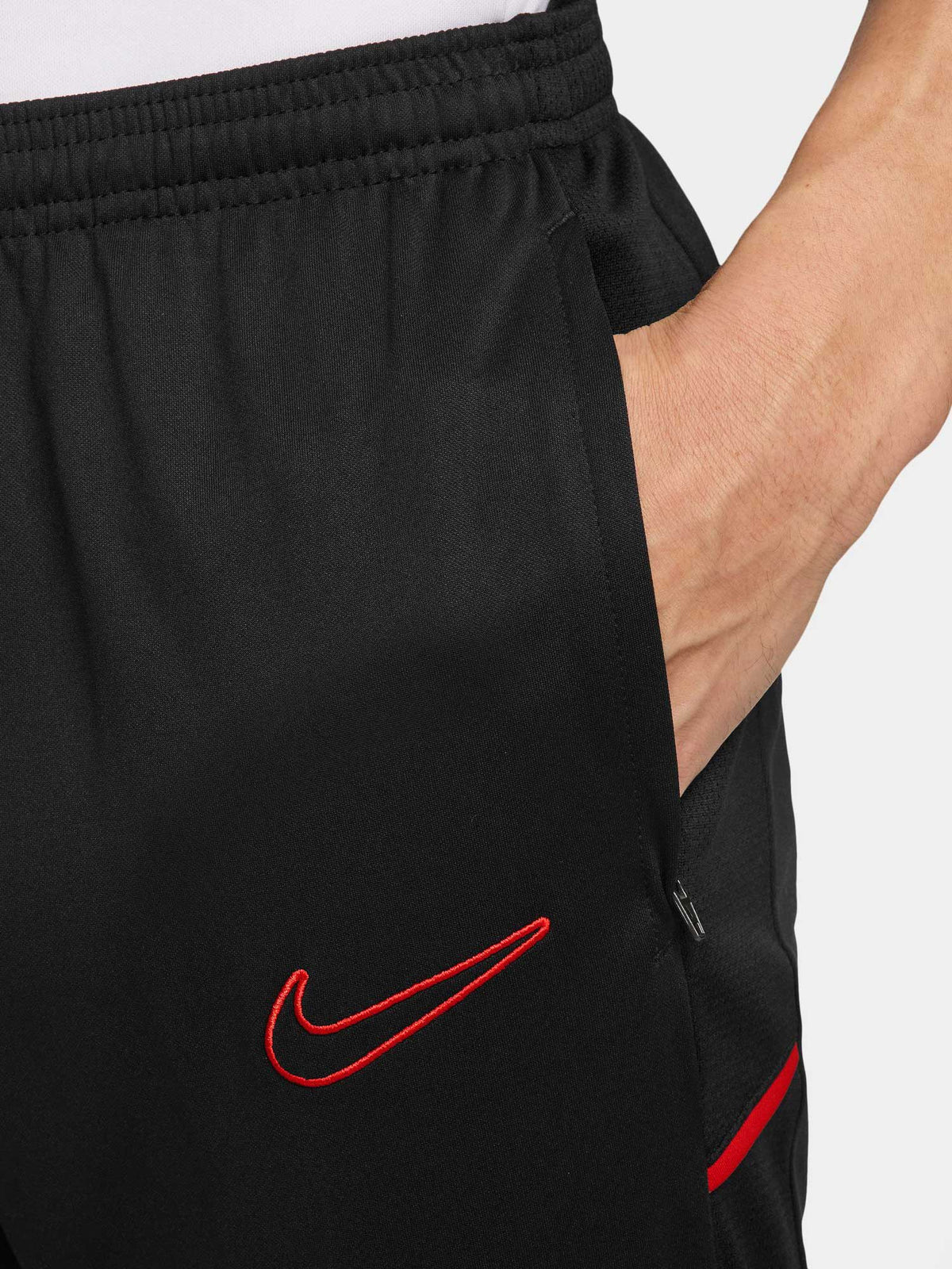 NIKE Спортно долнище M NK DF ACD25 PANT KPZ BR
