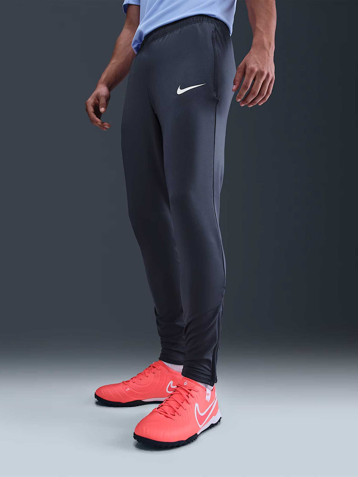 NIKE Спортно долнище M NK DF STRK PANT KPZ