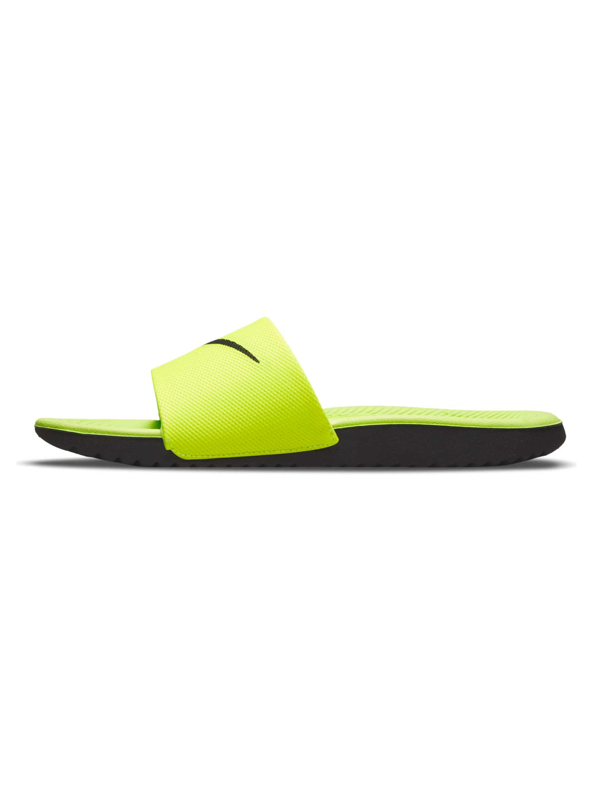 NIKE Джапанки KAWA SLIDE GS/PS