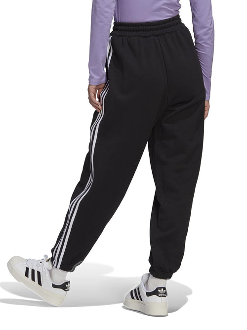 ADIDAS ORIGINALS Спортно долнище Adicolor Classics Relaxed