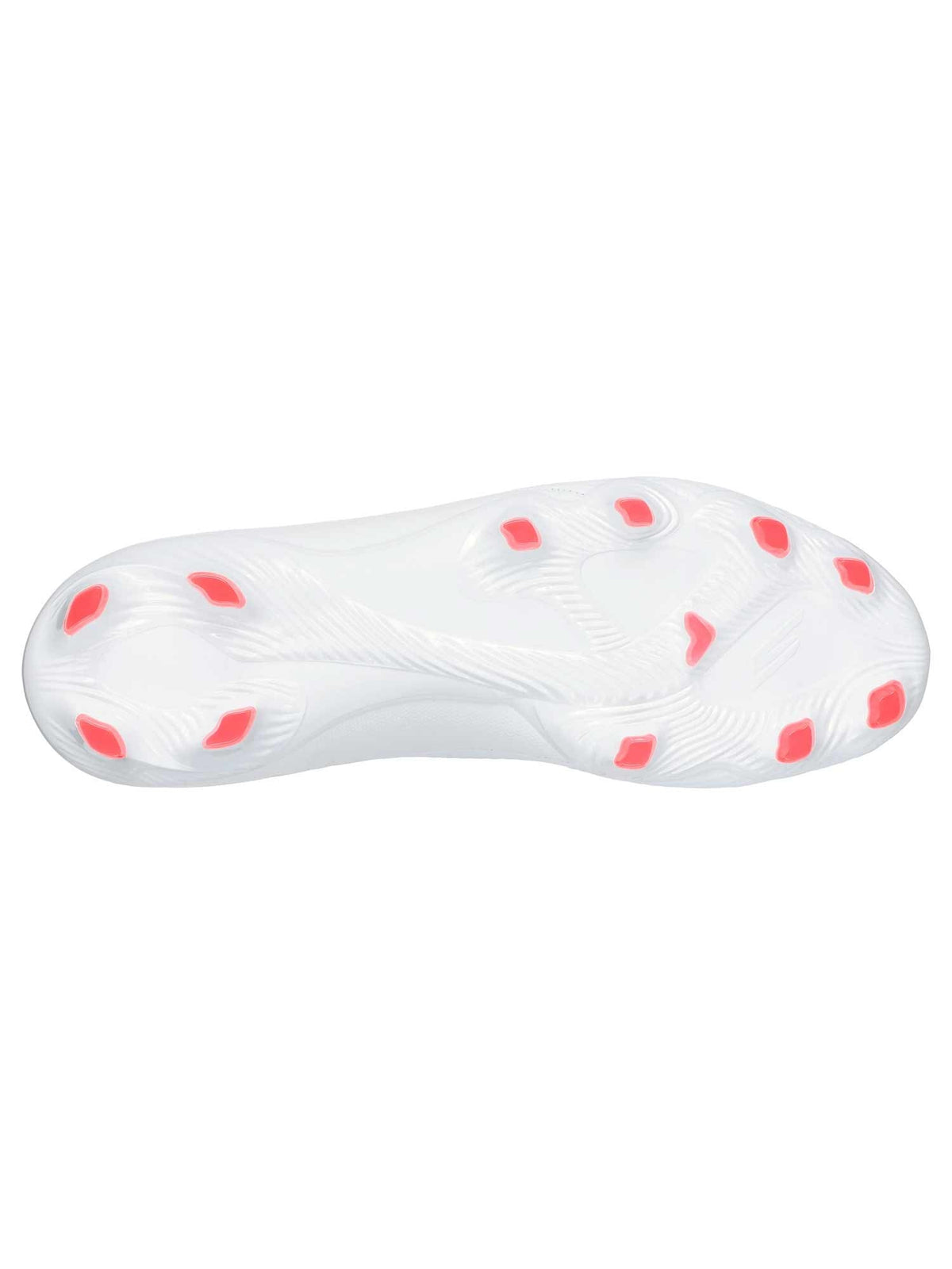 SKECHERS Обувки SKECHERS GOLD FG