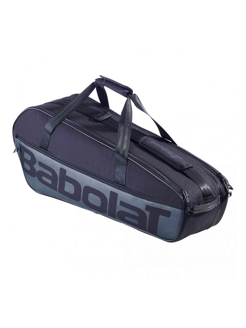 BABOLAT Термобег RH X 6 EVO COURT M