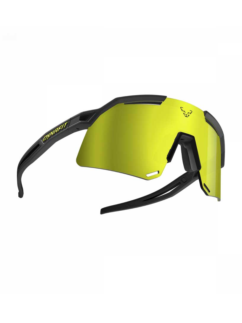 SALEWA Слънчеви очила Ultra Evo