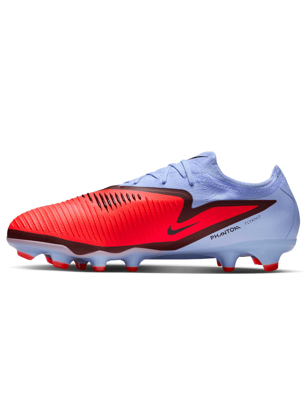 NIKE Обувки PHANTOM 6 LOW PRO FG