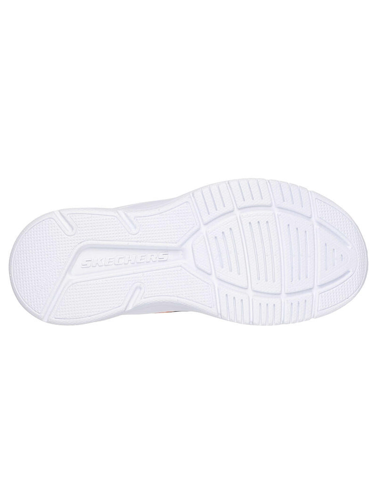 SKECHERS Обувки MICROSPEC ADVANCE