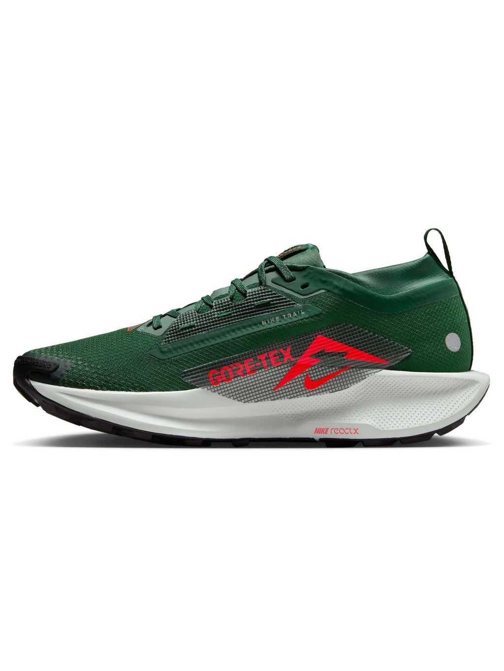 NIKE Обувки PEGASUS TRAIL 5 GTX