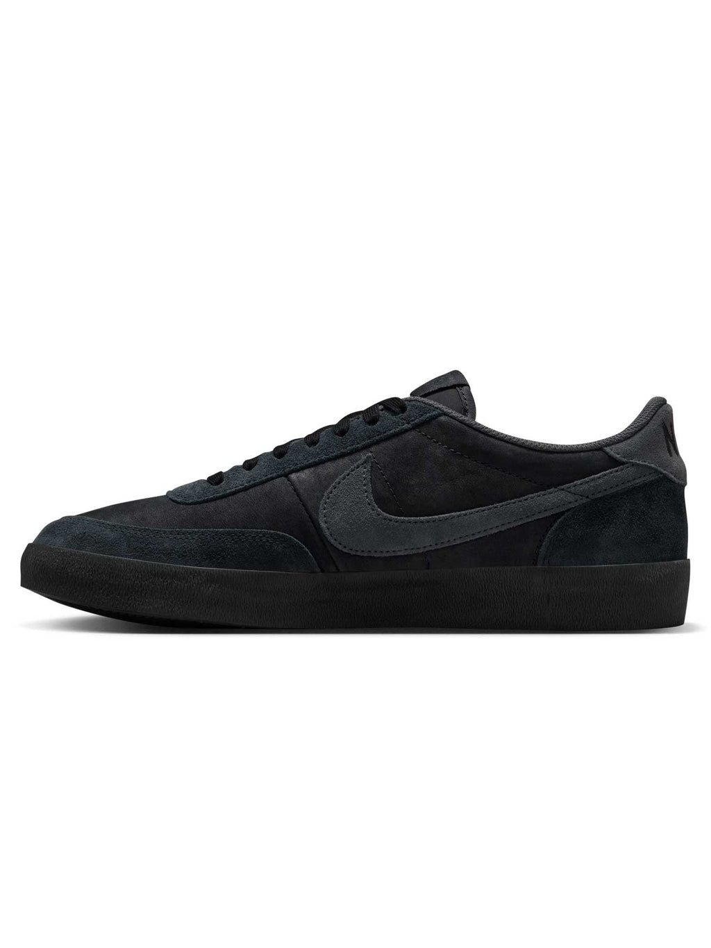 NIKE Обувки KILLSHOT 2 PRM