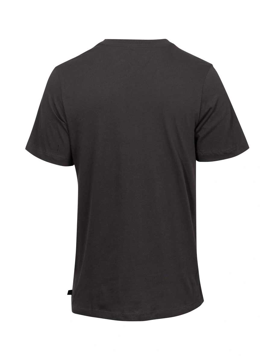 NIKE Тениска INTER M NK FOOTBALL TEE