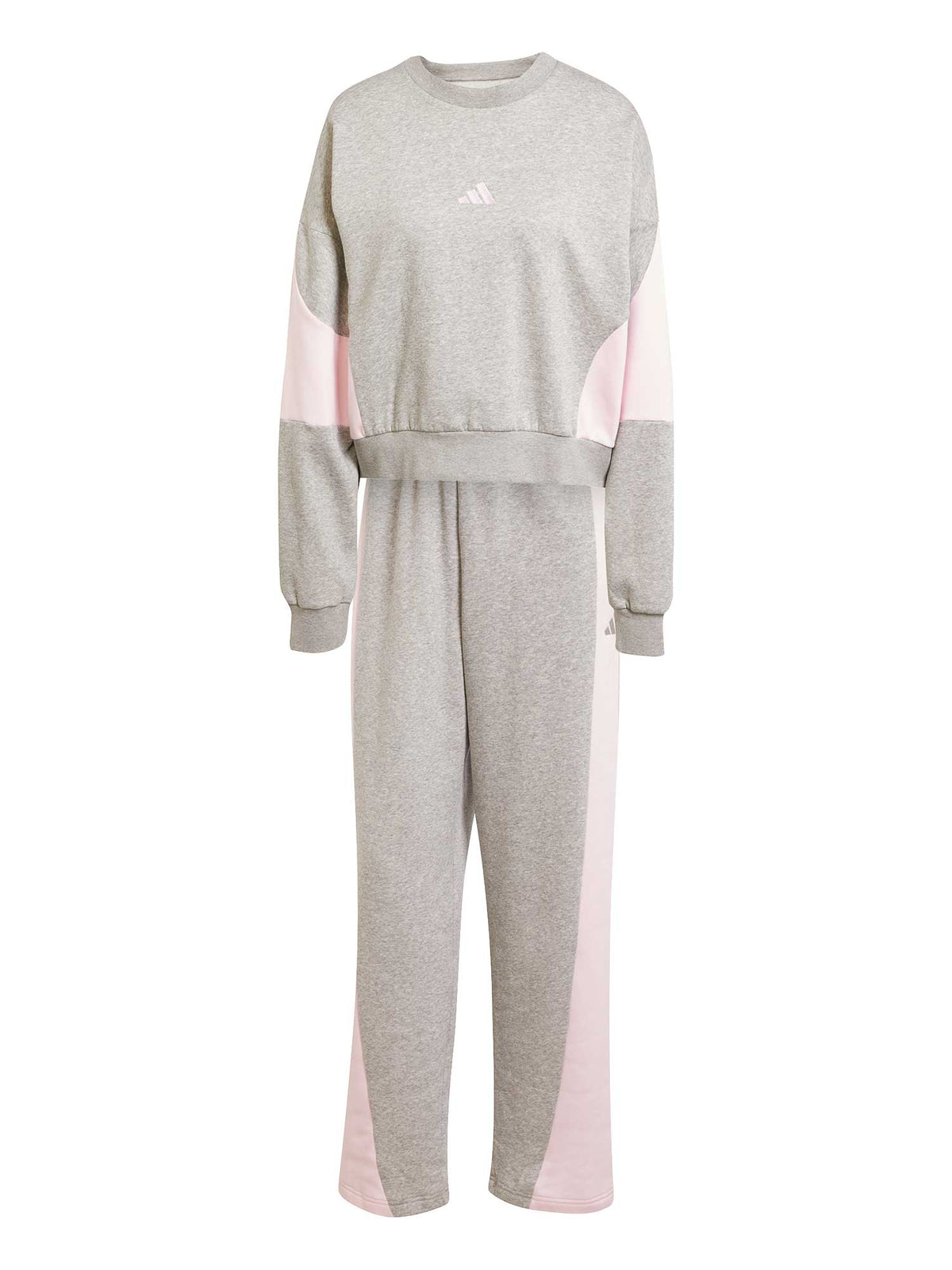 ADIDAS SPORTSWEAR Спортен екип Laziday Track Suit