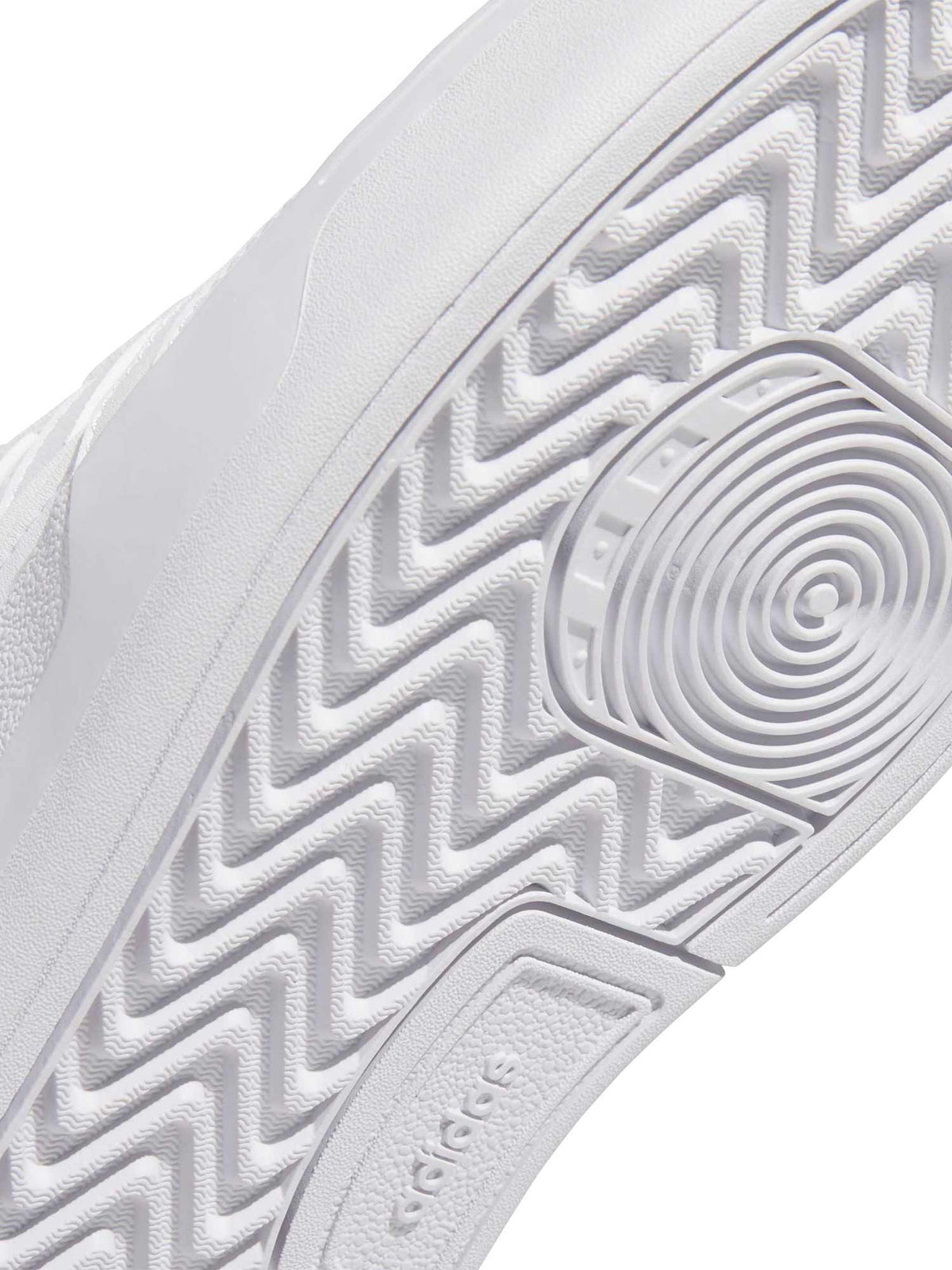 ADIDAS SPORTSWEAR Обувки BREAK START BOLD