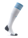 LEVSKI Чорапи CU ADISOCK 23