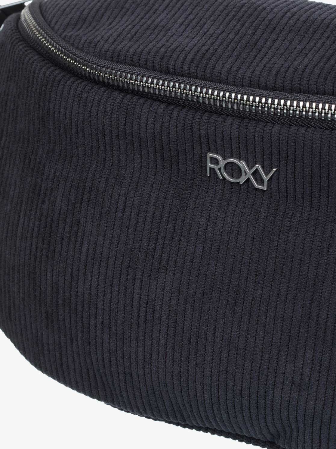 ROXY Чанта FEELING VIBES WAISTPACK