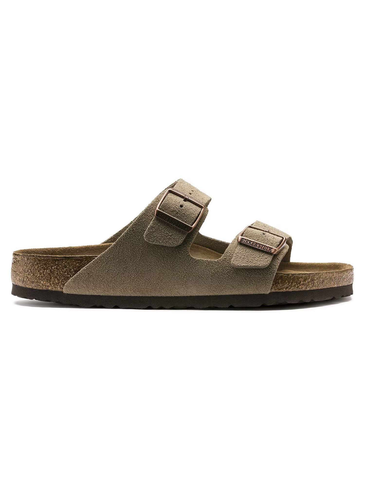 BIRKENSTOCK Чехли Arizona SFB