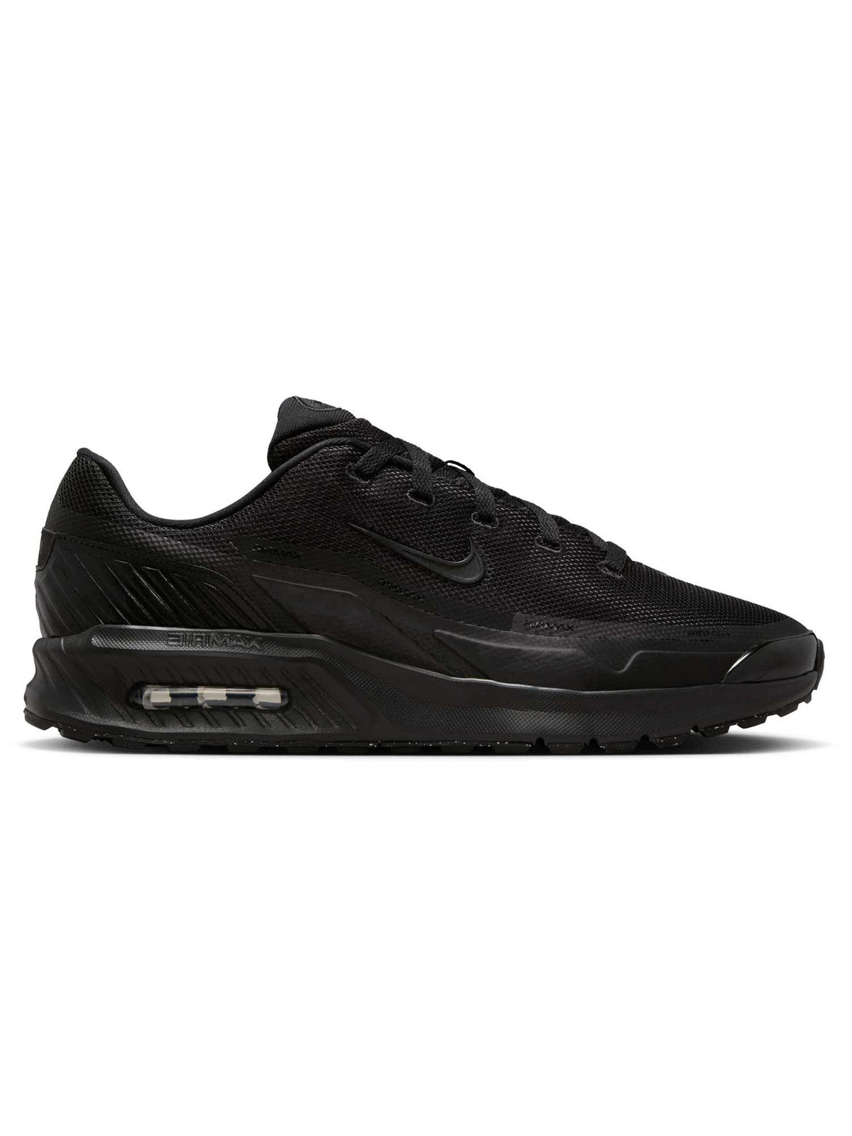 NIKE Обувки AIR MAX BIA