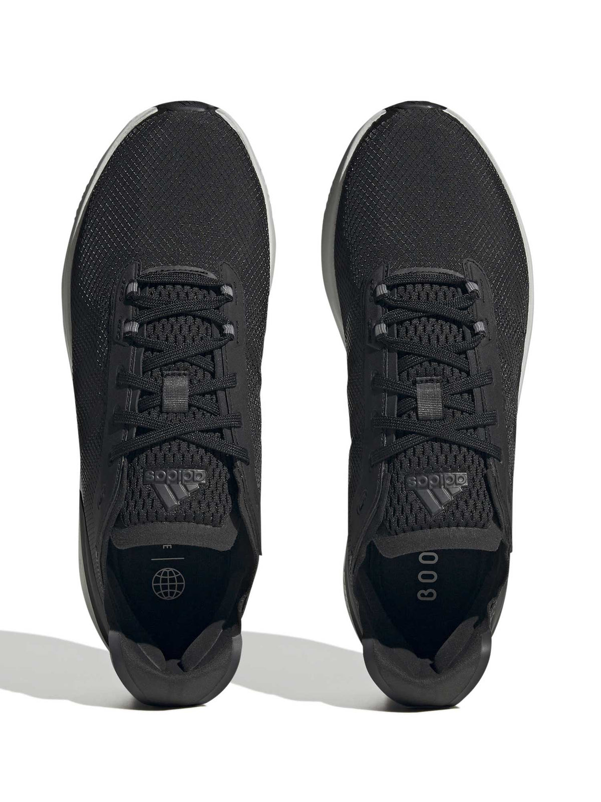 ADIDAS SPORTSWEAR Обувки Avryn