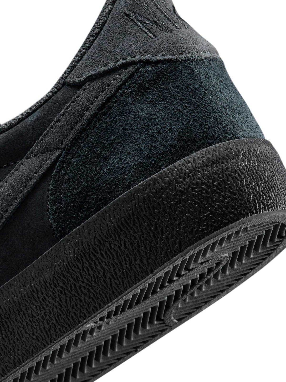 NIKE Обувки KILLSHOT 2 PRM