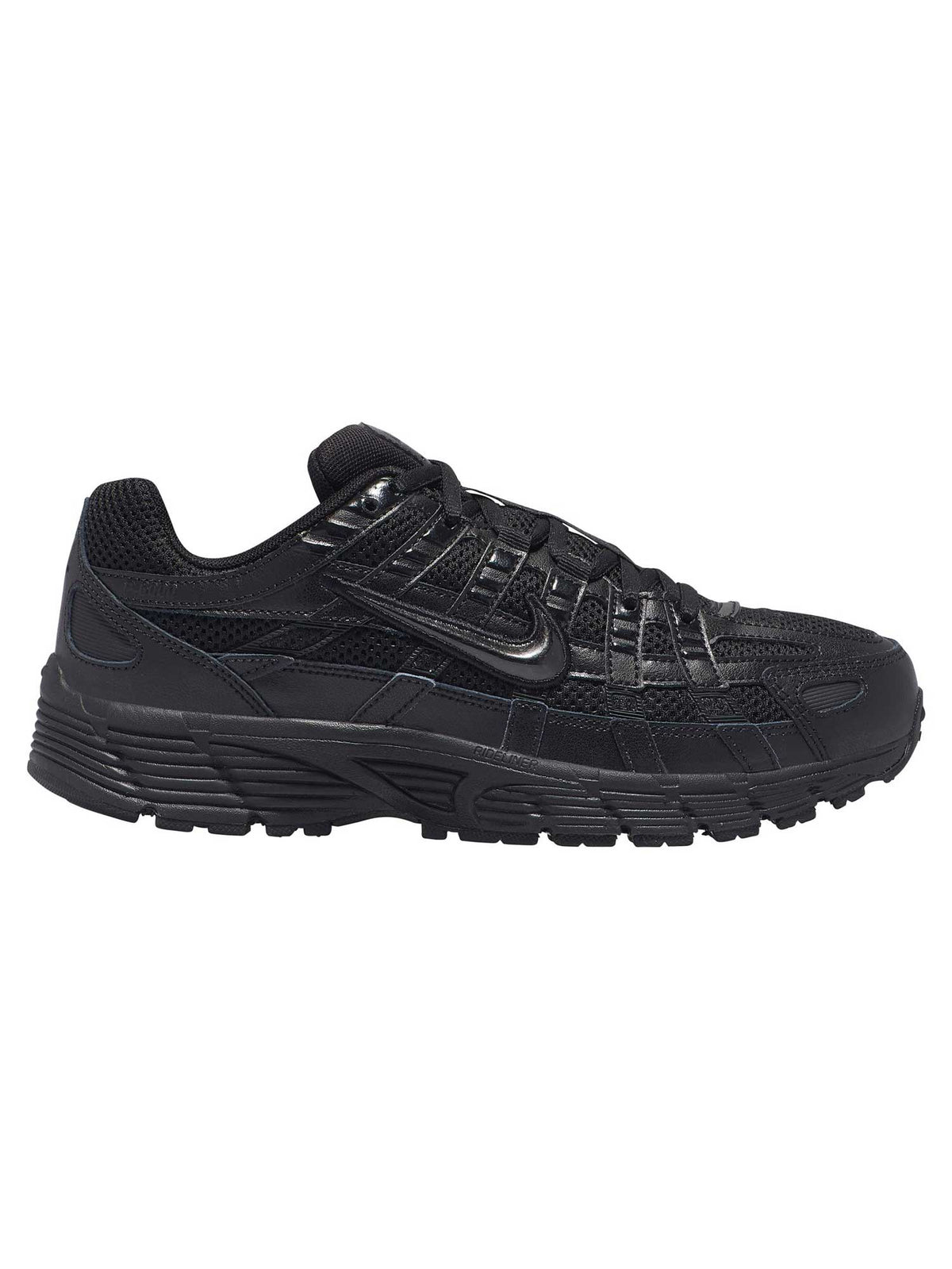 NIKE Обувки P-6000