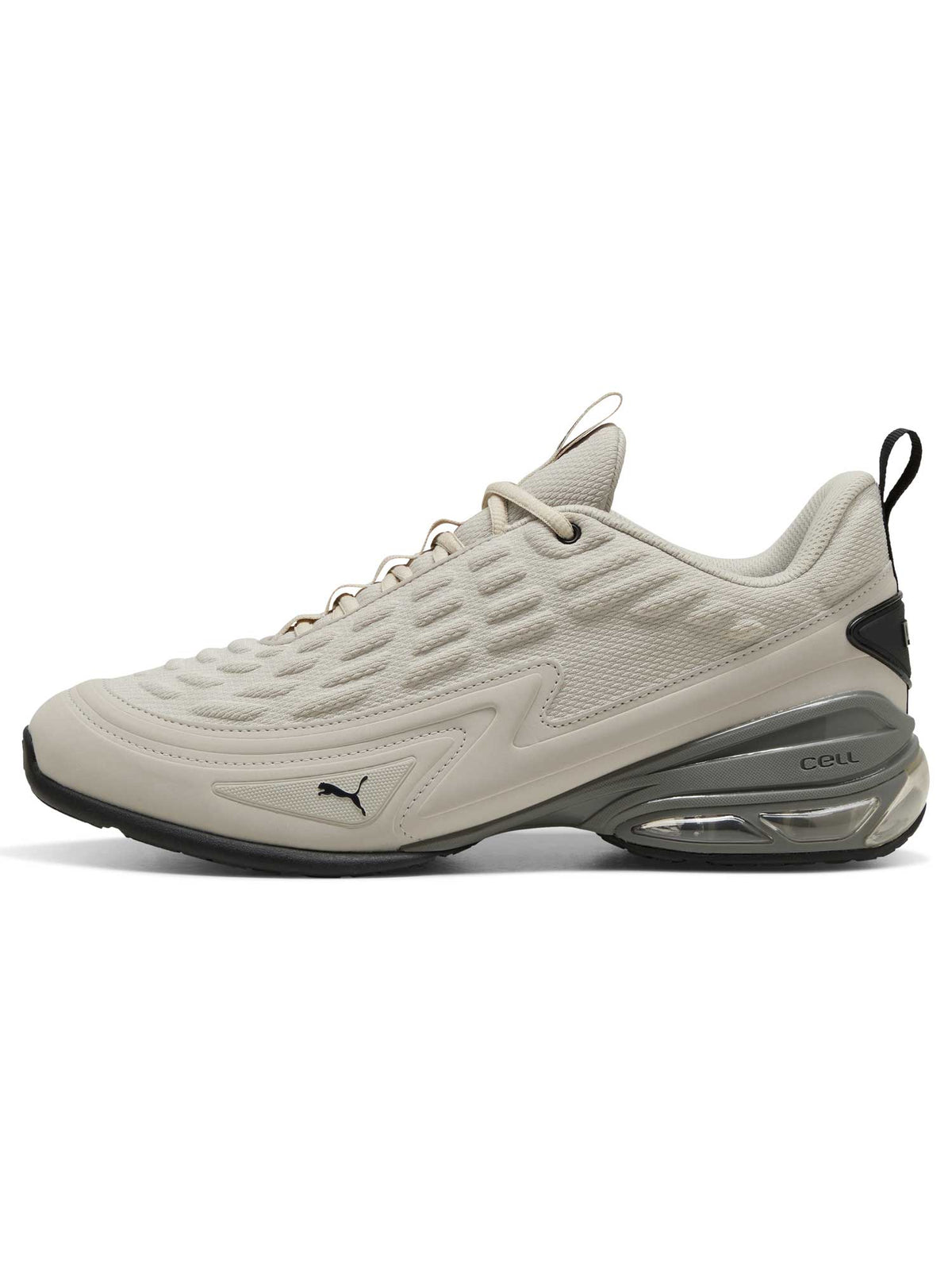 PUMA Обувки Meza