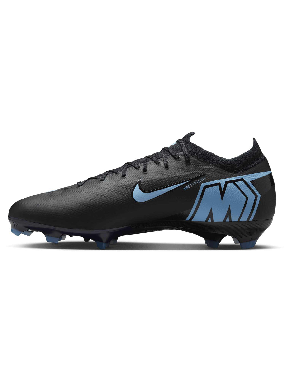 NIKE Обувки ZM VAPOR 16 PRO FG
