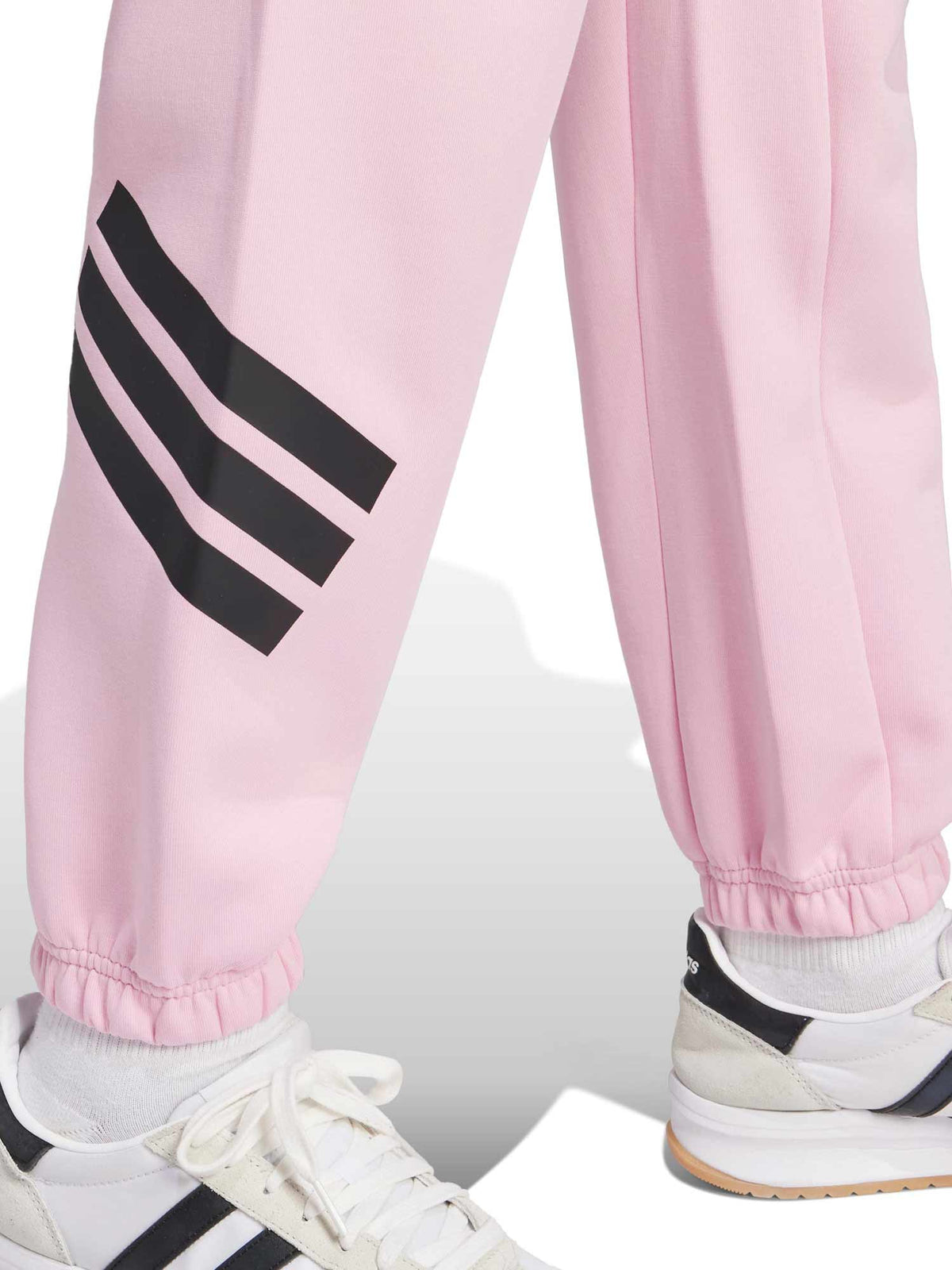 ADIDAS SPORTSWEAR Спортно долнище Future Icons 3-Stripes